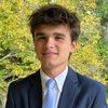 max_kase